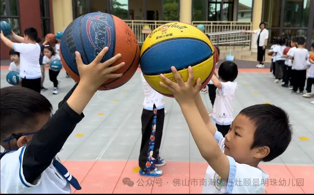如何根据体型制定个性化的篮球训练方案_1