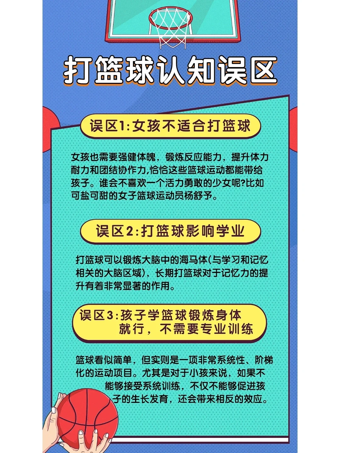 如何根据体型制定个性化的篮球训练方案_2